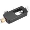 CENPEK Diving Tank Refill Adapter Aluminium Alloy Diving Oxygen Cylinder