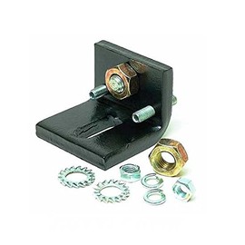 Faac Arresto Mechanism 770 in Opening