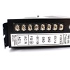 WINIT 16A Arcade Switching Power Supply 110/220v for Video Game