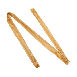 Operitacx 2pcs Soft Fabric Lamp Chain Cover for Pendant Lighting Rust-Resistant Cord Protector Sleeve Easy DIY Installation Decorative Wire Sleeve for Home Bedroom Living