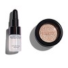 Makeup Revolution Flawless Foils Eyeshadow ~ Rebound