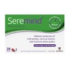 Seremind 80mg 28 Capsules
