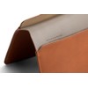 Bellroy Passport Cover - Slim Travel Wallet with Card Slots