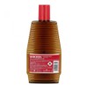 Seborin Hair Tonic 400ml