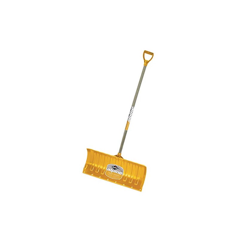 Garant APP26KDRU YPP24EAKDU Yukon