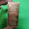 Unbranded HauteBronze Face Towel Anti Aging Self Tan Towelettes 15