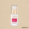 Gino Creme Longue Vieux 15ml Eye Cream / 기노 크렘 롱그비 이으 15ml 아이크림
