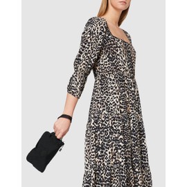 Kipling Creativity Xl Pocket Organiser, Black Noir