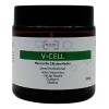 Mascarilla Facial Clinic Cell Antiedad