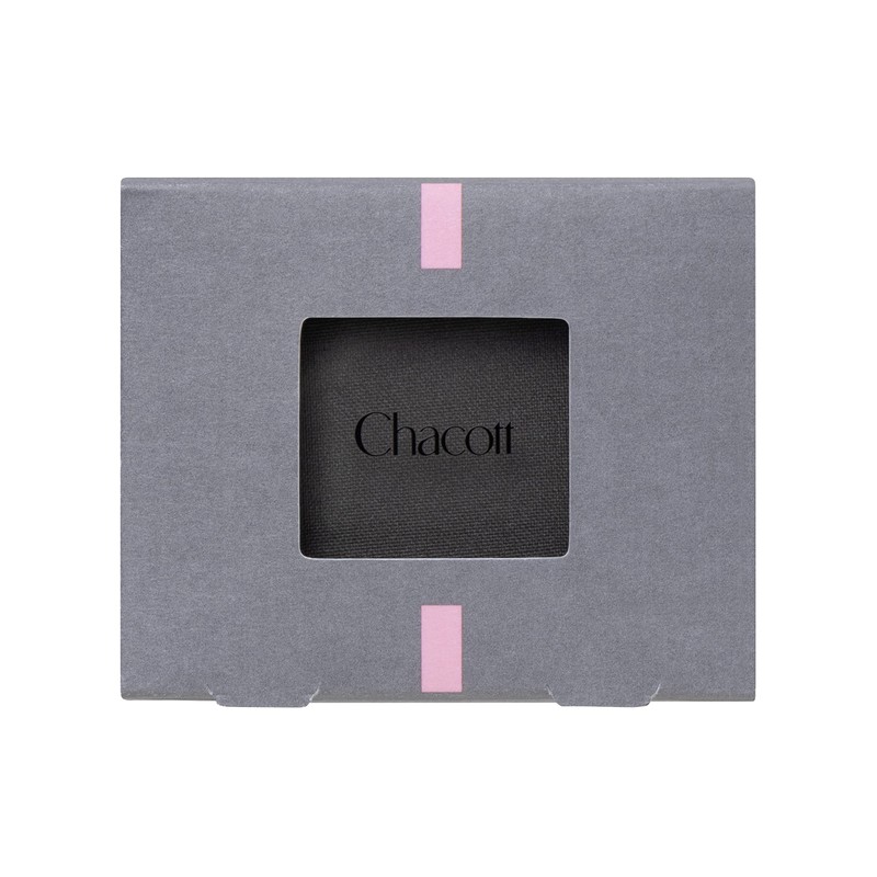 Chacott PE11 Chacot Multi Color Variation Pearl