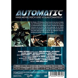 Automatic
