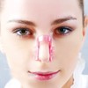 Beauty Nose Clip Nose Up Shaping Shaper Lifting Bridge Straightening
