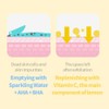 Secret Key [Secret Key]Lemon Sparkling Peeling Gel 150ml