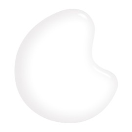 Sally Hansen Sally Hansen Insta-Dri®, Clearly Quick, Quick Dry, Long Lasting, Streak-Free Shine, Clear Nail Polish