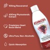 Resvinatrol Complete 32 Ounce Liquid Supplement by EffiHealth