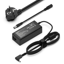 Ersatz Acer 65W 19V 3.42A Laptop Ladekabel 3.0mm 1.1mm Netzteil Ladegerät für Acer Swift 1 3 5 SF113-31 SF114-31 SF114-32 Spin 1 3 5 SP111-31 SP111-31N SP111-32 A13-045N2A PA-1650-68 PA-1650-69