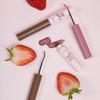 Etude Studio [Strawberry Curl] Curl Fix Skinny Mascara / Delicate