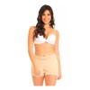 M&D Short Faja Myd Levanta Gluteos Control Abdomen
