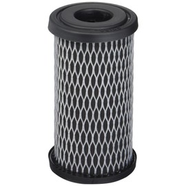 Water Filter Taste And Odor Cartridges 4.82" W5CIP478 Taste/Odor/Sedi Pr