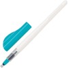 Pilot Pen Pilot Parallel Pen 4.5 - Premium Calligraphy Fountain
