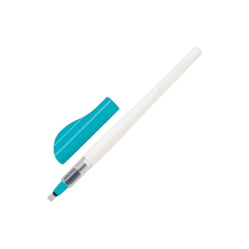Pilot Pen Pilot Parallel Pen 4.5 - Premium Calligraphy Fountain
