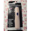 Sassy+Chic New - Sassy + Chic 4 Pcs. set Electronic