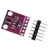 HALJIA CJMCU-9930 APDS-9930 Proximity and Non Contact Gesture Detection Attitude