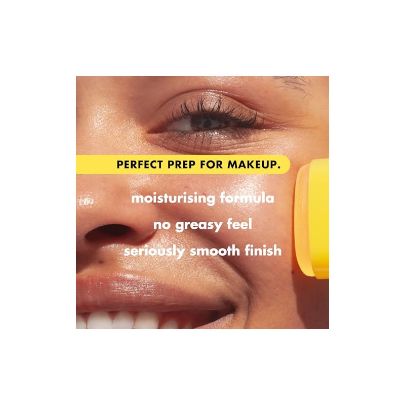 e.l.f. Suntouchable Invisi-Stick SPF 50