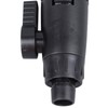 Aquarium Water Change Valve 3 Way Water Flow Control Valve