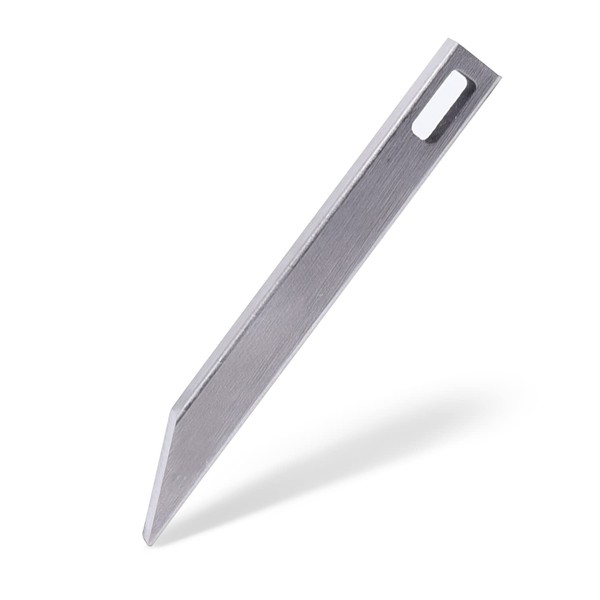 Stainless Steel Prybar, Mighty Mini Bar, EDC Pry Bar for