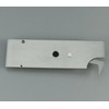 RIVERWELD V-WAC Single Weld Gauge Pit Depth Weld Gage Welding