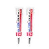 Dr. Vita Vita A Cream 60ml 2 x 30ml /