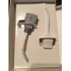 Masimo PC 1.6m Spo2 Probe Patient Cable