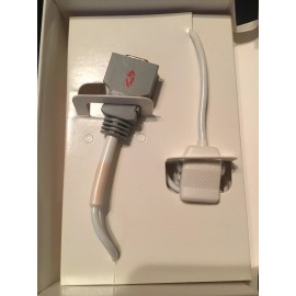 Masimo PC 1.6m Spo2 Probe Patient Cable