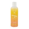 URBAN CURLS Shampoo Natural para Niñas Cabello Rizado 240 ml