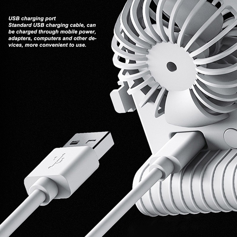 Household Defrosting Box Large Capacity Double Layer Drain Timing USB