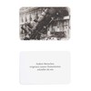 The School of Life - Gratitude Cards - German Language