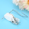 Synchronous Presser Foot Home Multi Function Electric Sewing Machine Accessories