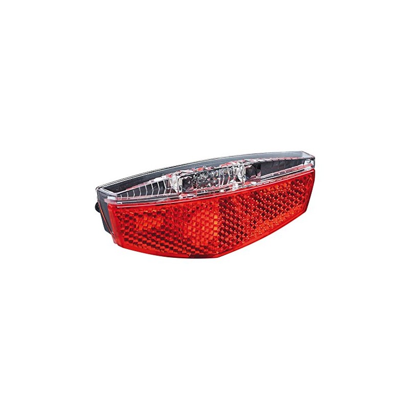 Contec LED Rear Light TL- 328 E+ 6-48V