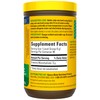 Nature Made Creatine Monohydrate Powder 5 g per Serving, Unflavored