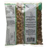 East End Almonds, 800g