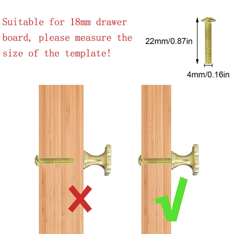 Clover Cabinet Knobs Pink Four Leaf Clover Kitchen Knobs and