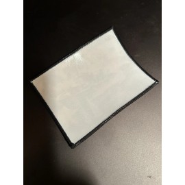 Swift Boats In Vietnam....Patrol Craft Fast (PCF) Iron-On Patch