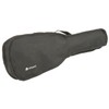 Chord Soprano Ukulele Gig Bag Black