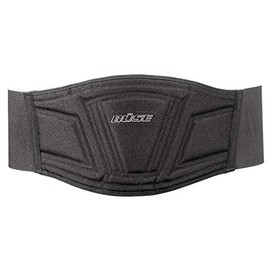 Büse Stream Kidney Belt, xxl