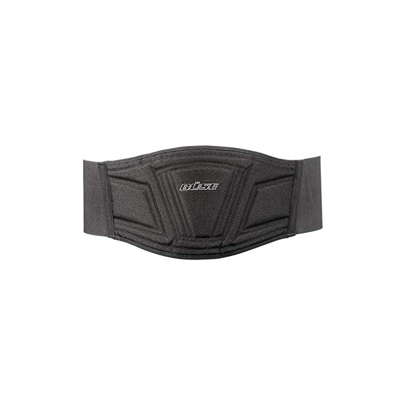 Büse Stream Kidney Belt, xxl