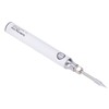 USB Soldering Iron Cordless Portable Electric Solder Iron 3 Gear