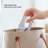Electric Heating Face Lifting Belt Microcurrent Rechargeable 6 Modes 9