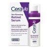 Cerave Serum Skin Renewing Retinol De 30ml