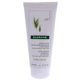 Klorane Conditioner